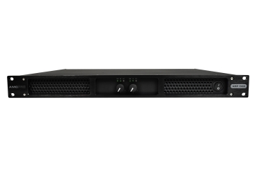 AMC AMP 1500